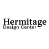 Hermitage Design Center