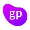 Systematic prop trading firm