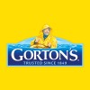 Gorton’s