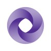 Grant Thornton