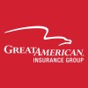 American Money Management Corporation (AMMC)