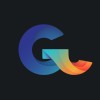 Gromelski and Associates, Inc. (GAI)