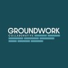 Groundwork Collaborative