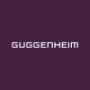 Guggenheim Securities