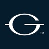 Gulfstream Aerospace Corporation