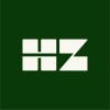Hamilton Zanze