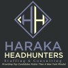 Haraka Headhunters