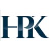 Hardee Piñol & Kracke