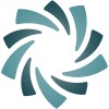 eScholar