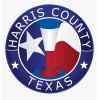 Harris County Public Defender’s Office