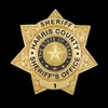 Harris County Sheriff’s Office