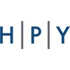 Hawkins Parnell & Young LLP