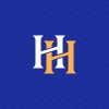 Hector Hernandez & Associates, P.A