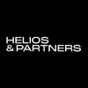 Helios Worldwide