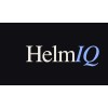 HelmIQ