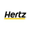 Hertz