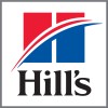 Hill’s Pet Nutrition Inc