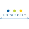 Hillspire, LLC