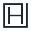 Hinshaw & Culbertson LLP
