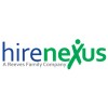 hireneXus