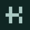 Hivemind Capital Partners