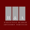 Fintech Company (Client)