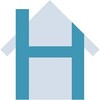 Home Again Assisted Living