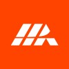 Honeywell Aerospace