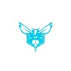 Hornets Sports & Entertainment (HSE)