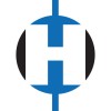 Howard Energy Partners