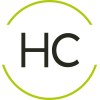 Hoxton Circle