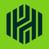 Capstone Partners