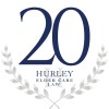 Hurley Elder Care Law