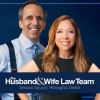 The Husband & Wife Law Team, Breyer Law Firm