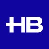 Husch Blackwell LLP