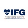 Iannarino Fullen Group