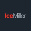 Ice Miller, LLP