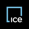 Intercontinental Exchange, Inc.