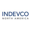 INDEVCO North America
