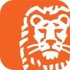 ING