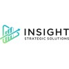 InSight Strategic Solutions