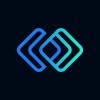 Intapp