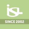 Integral Senior Living (ISL)