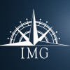 IMG