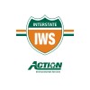 Interstate Waste Services