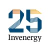 Invenergy
