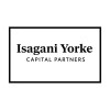 Isagani Yorke Capital Partners