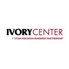 Ivory Center