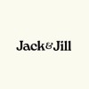 Jack & Jill