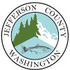 Jefferson County